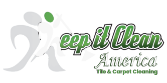 logo-main